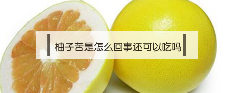 柚子皮茶的功效与作用 蜂蜜柚子茶的做法 孕妇可以吃柚子吗有什么好处 鲜淘网