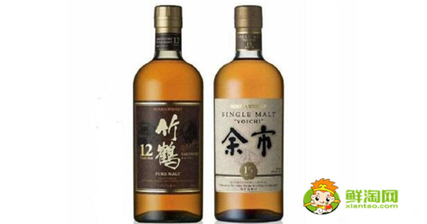 清酒有什么种类，日本名酒排行榜前十名