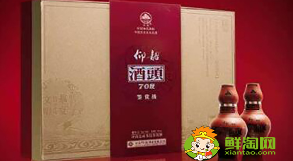 断片酒叫什么名字，中国十大断片酒排名