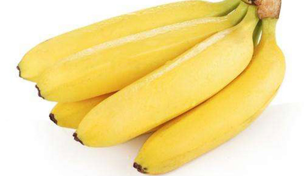 一天吃几个香蕉能减肥